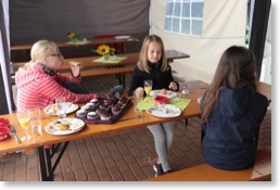 IMG_8392 Kopie